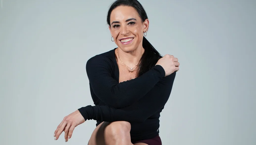 Fitness Nutrition Coaching  