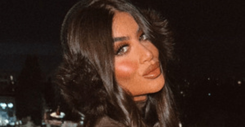 lex's spotify playlists 