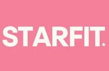 STARFIT🛍️ USE "KAYLEIGH94297" for 10% off