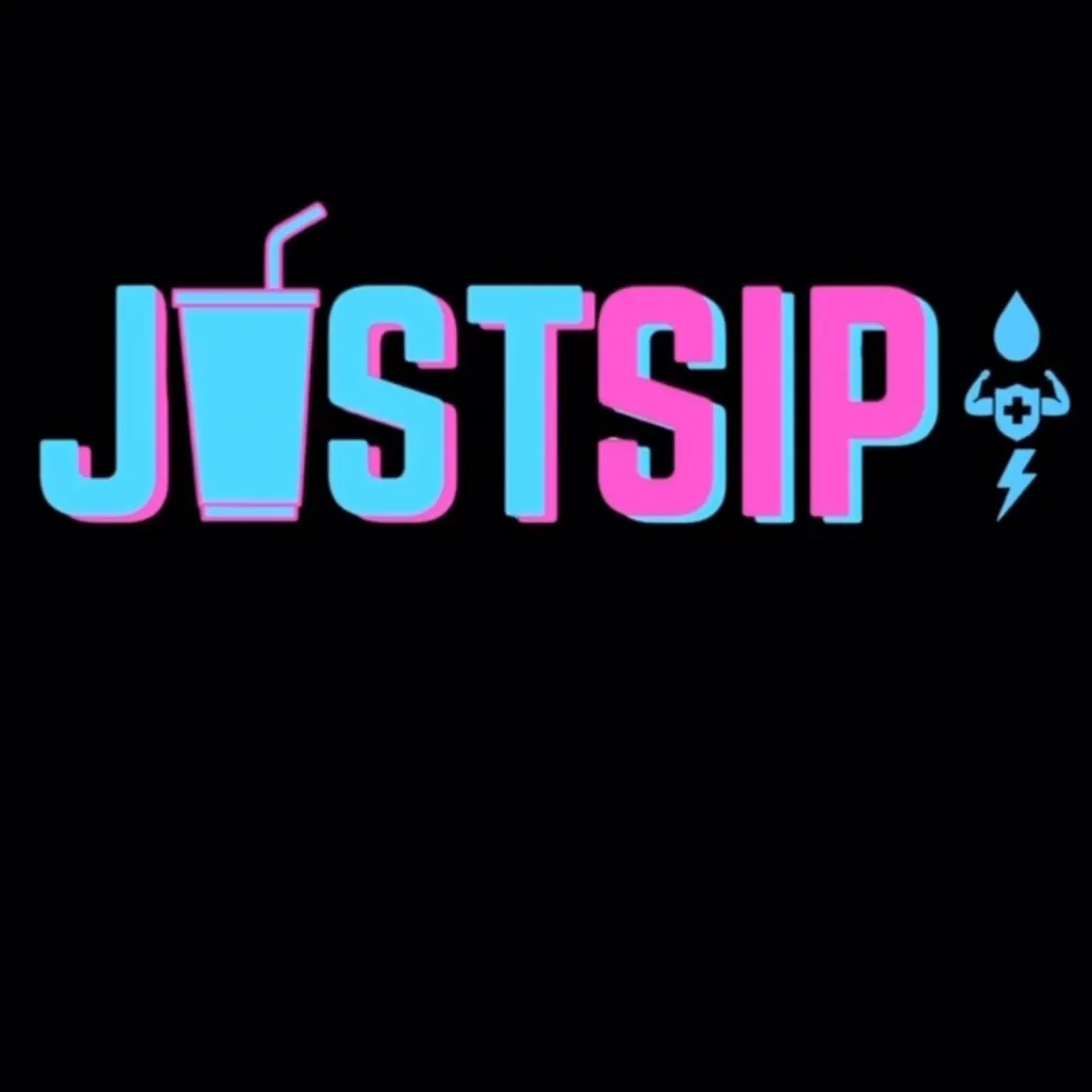 JUSTSIP🩵 USE “KAYLEIGH10” for 10% off