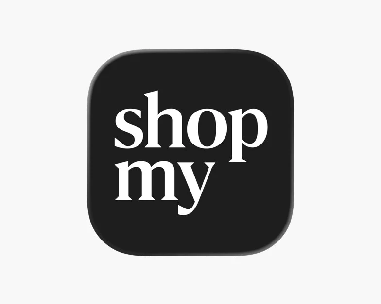ShopMy
