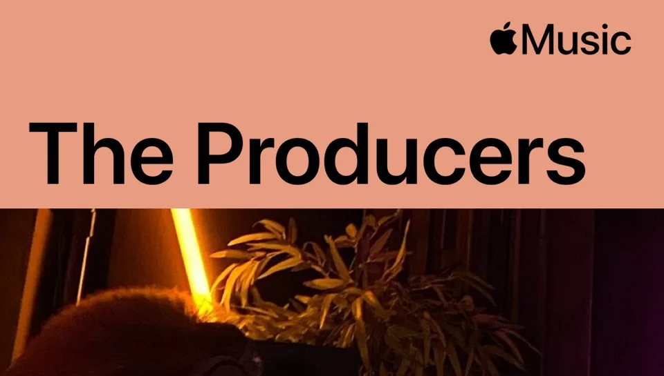 Asendo: The Producers