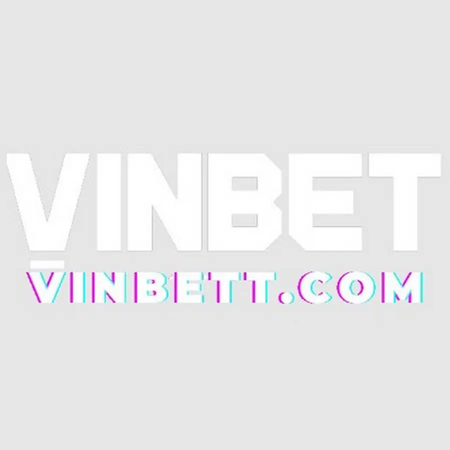 Nhà Cái VINBET