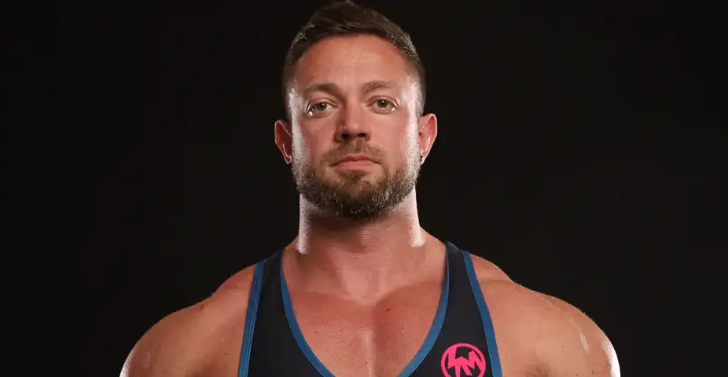 Eddieboiii Elite Coaching