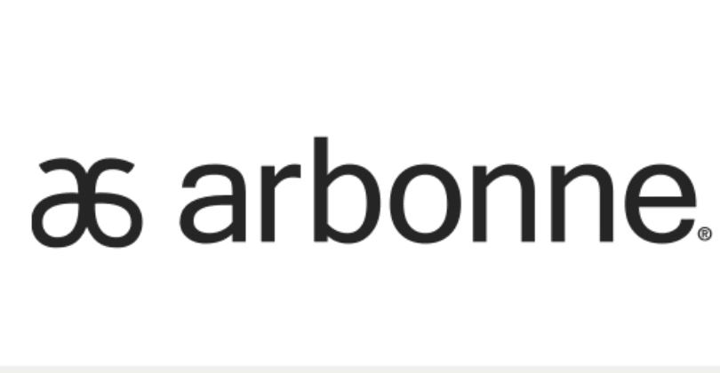 Arbonne. Health is wealth
