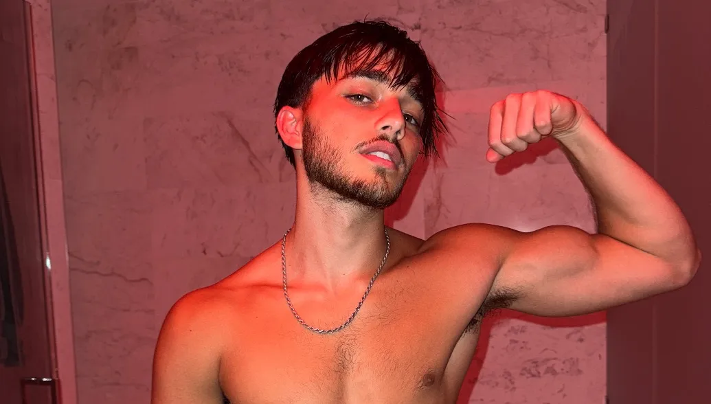 OnlyBrad (SexTapes🔞)