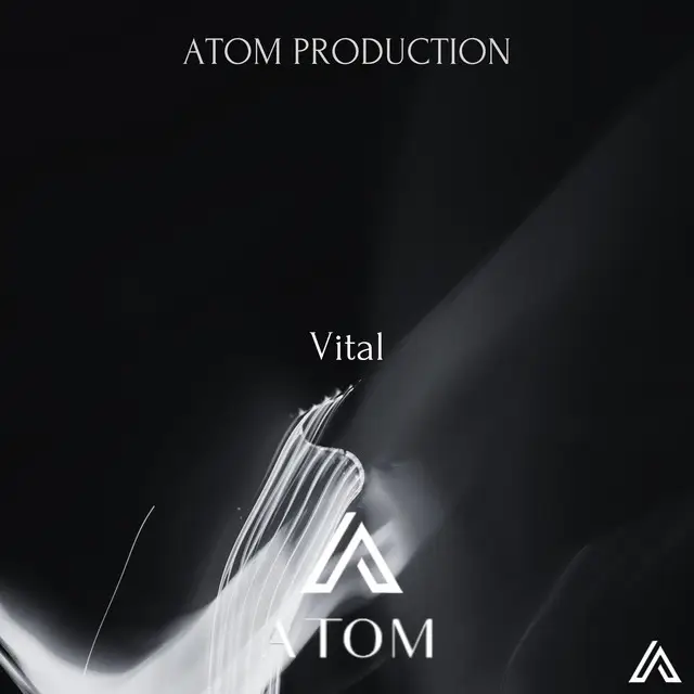 Vital
