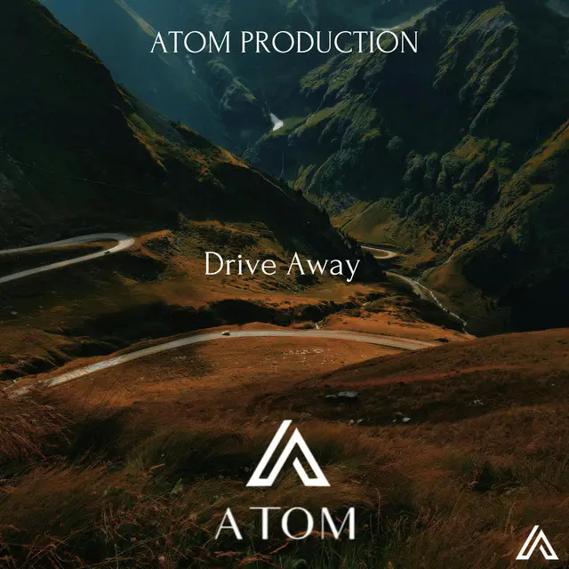 Drive Away