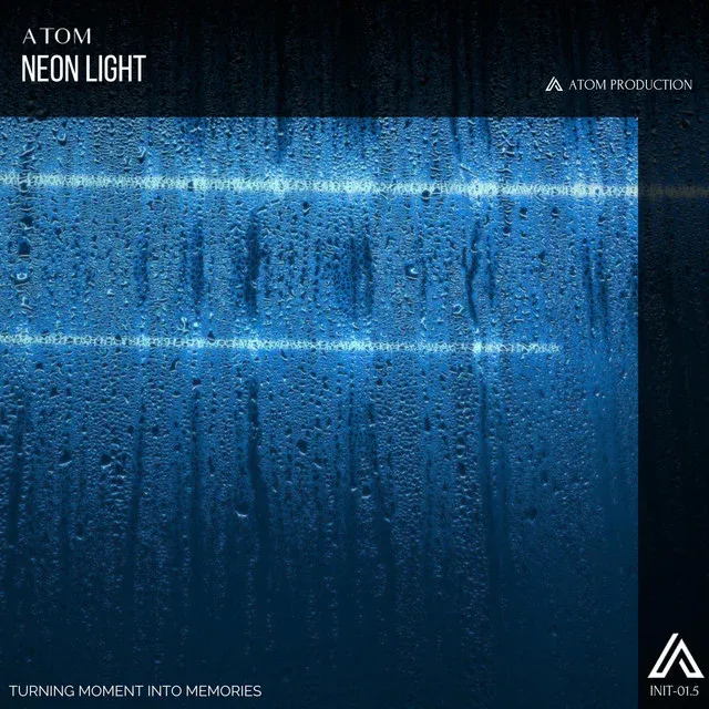 Neon light