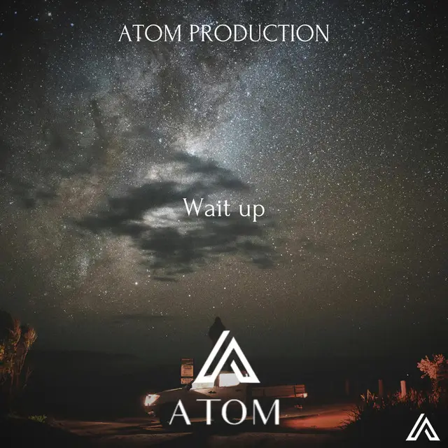 Wait up