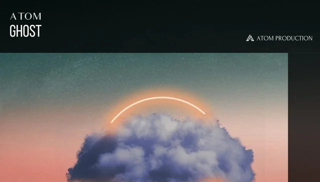 Latest release: Ghost