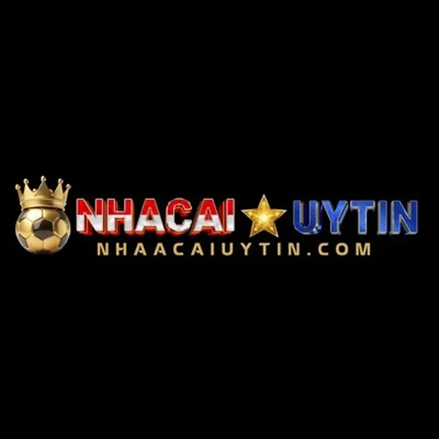 Nhà Cái Uy Tín