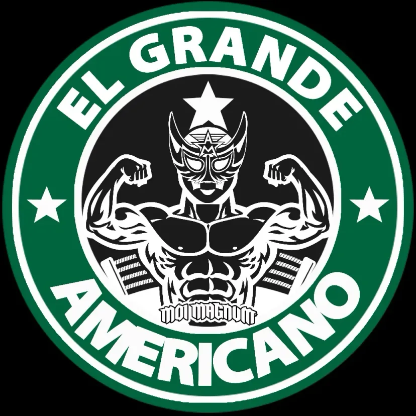 TeePublic