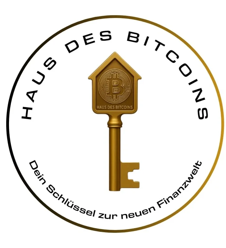 Donorbox - Support Haus des ₿itcoins ♥️