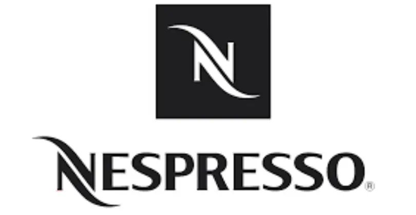 Nespresso | Code: VNBGF8 ($40 off any Nespresso® machine)