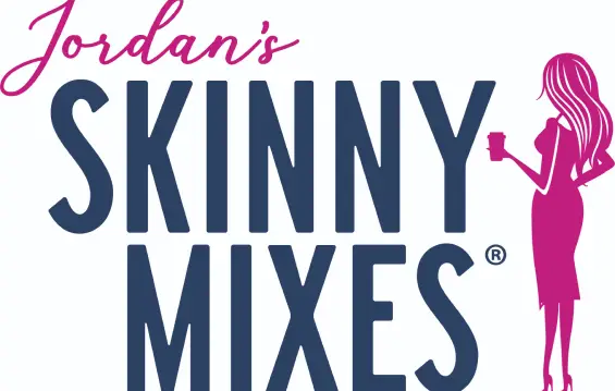 Skinny Mixes Syrups | Code: KMAELEEE10