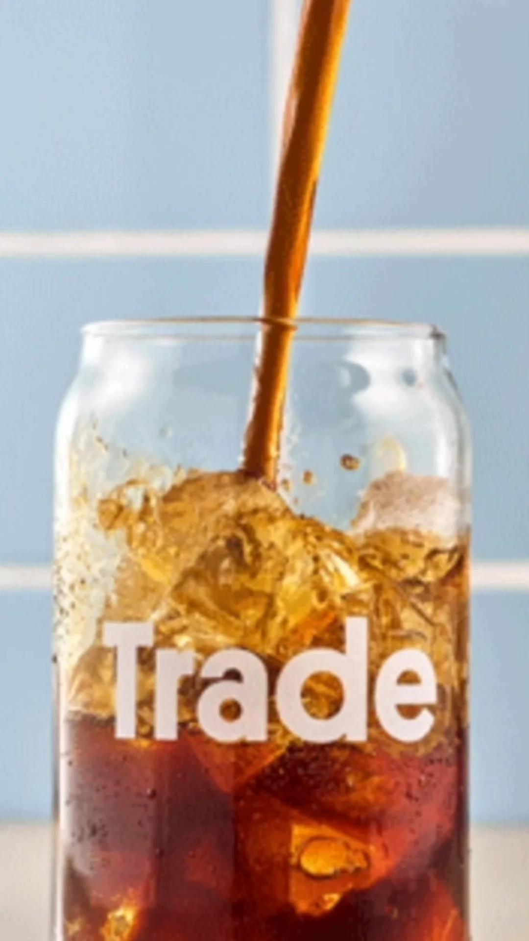 Trade Coffee Subscription (Free Bag of Coffee!)