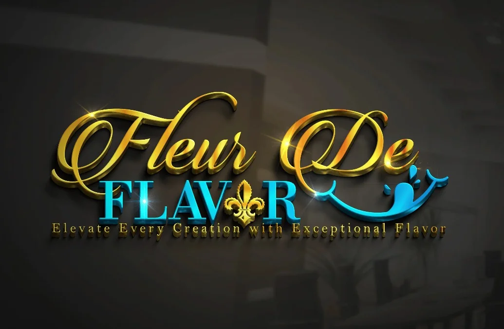 Fleur De Flavor Affiliate Link