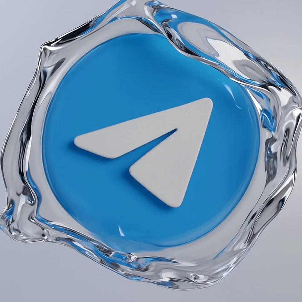 Telegram