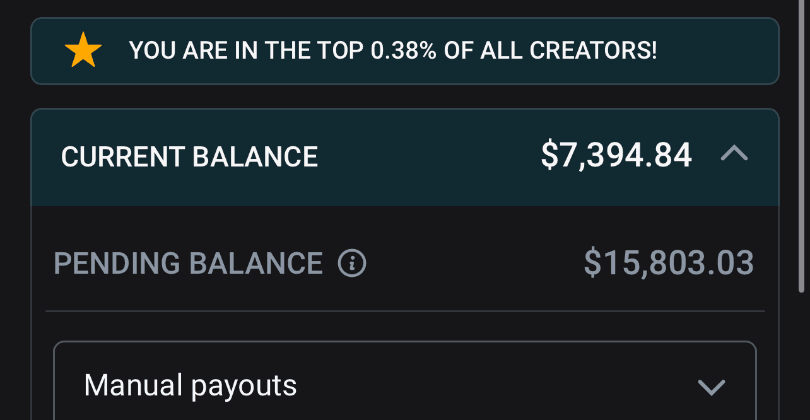 ETSY: OF help