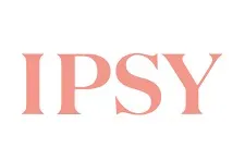 Ipsy Box Subscription 