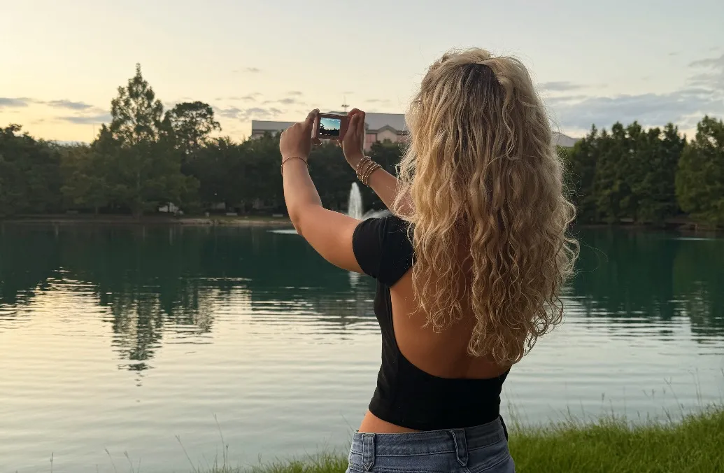 Allie Beth's ShopMy