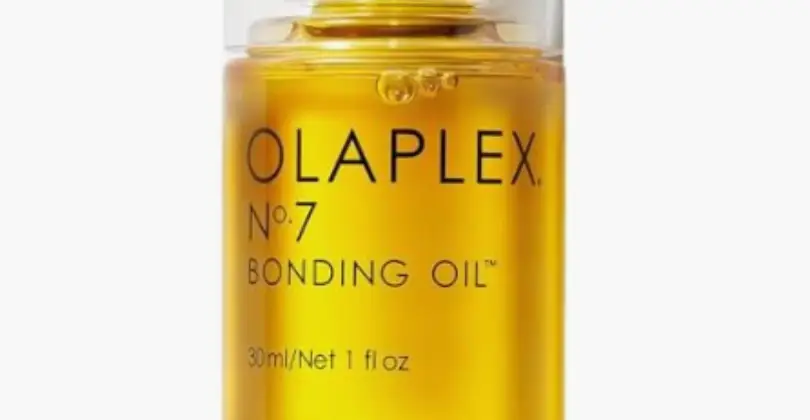 Wavy/Curly Hair products 