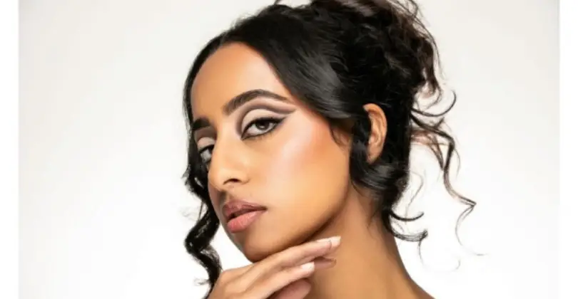 ShoutOut LA| Meet Alysha - Brand Project Manager & Model 