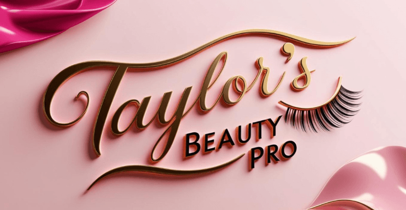 TAYLORS BEAUTY PRO ON IG💖💫