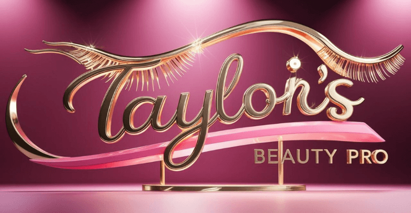 TAYLORS BEAUTY PRO TT 💖💫