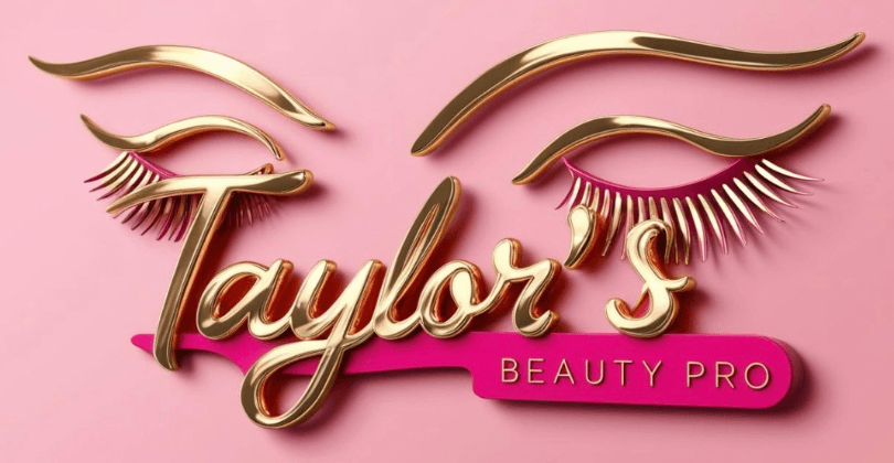 TAYLORS BEAUTY PRO FB 💖💫