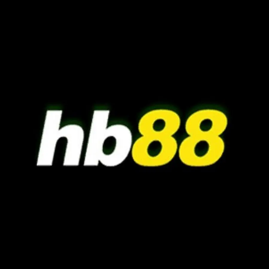 HB88