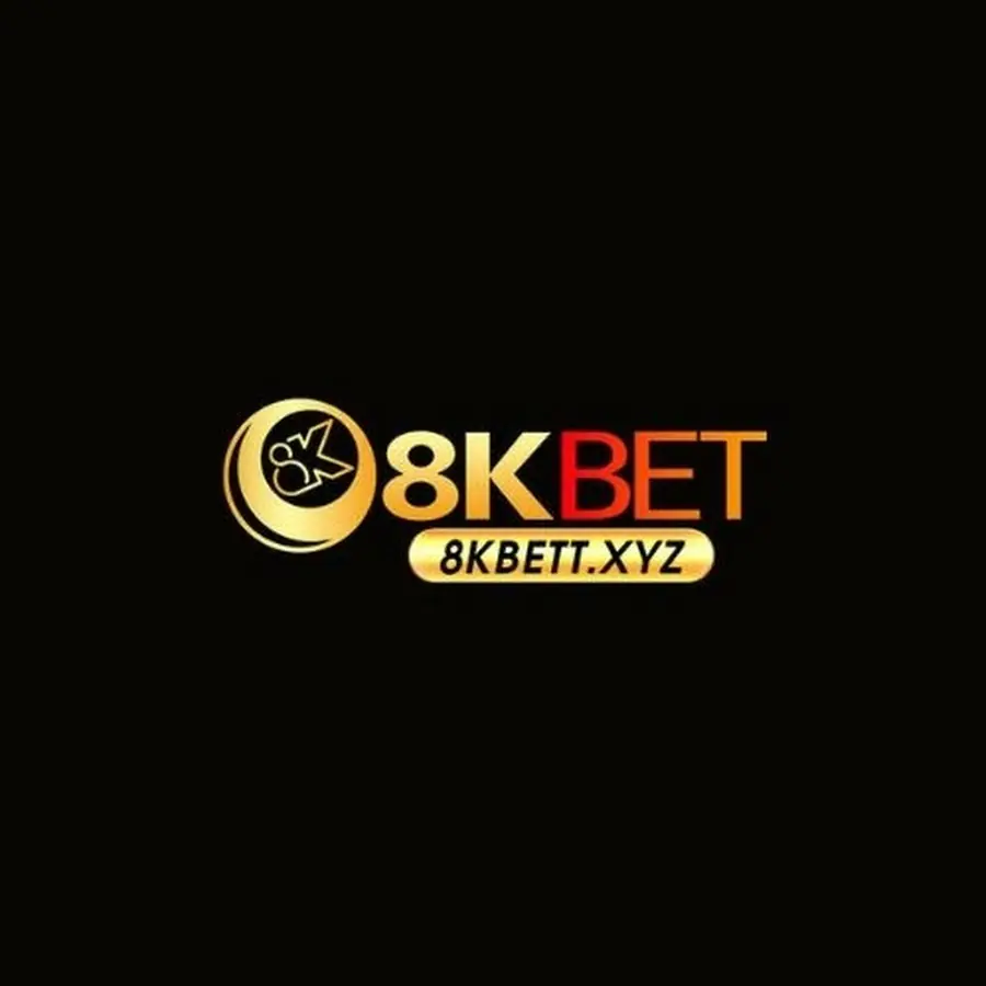 8KBET