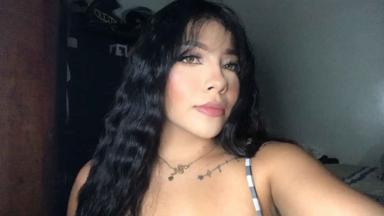 checkout my tiktok