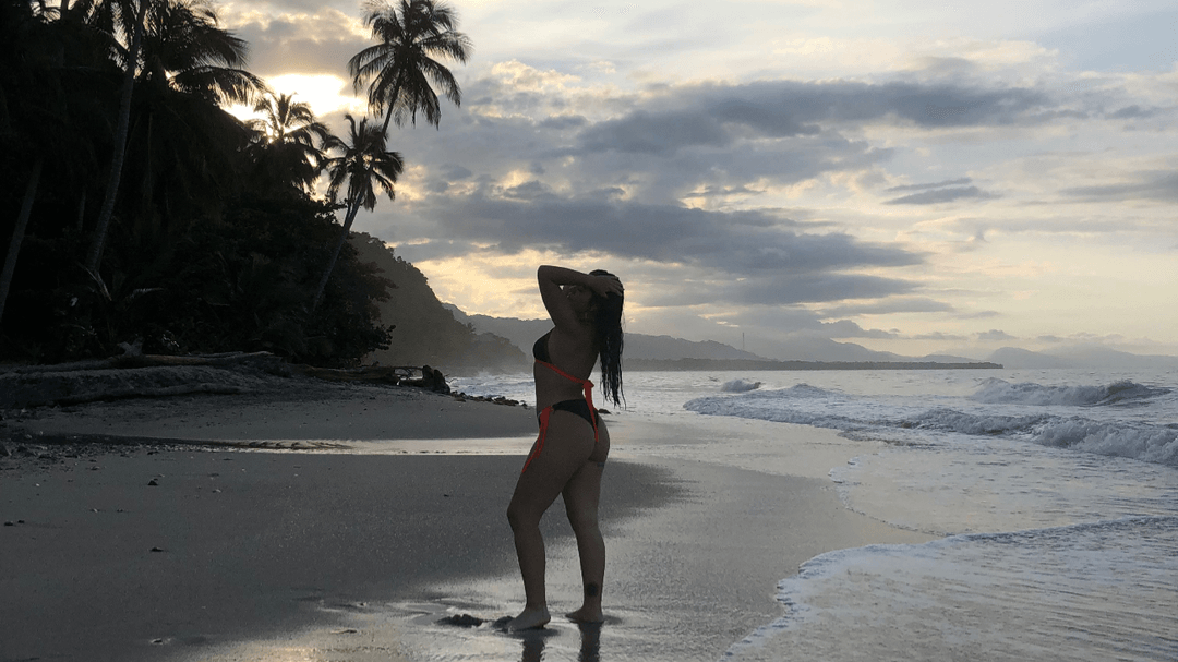 Blogger personal 
