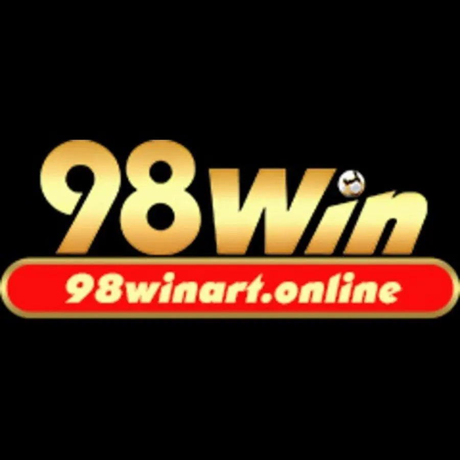 98WIN