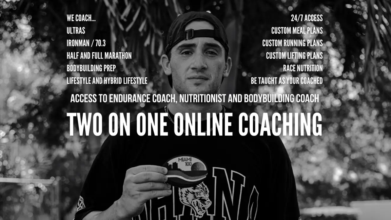 ONLINE COACHING WAITLIST FORM