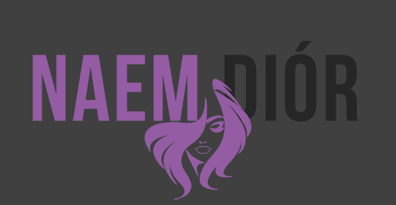NAEMDIOR