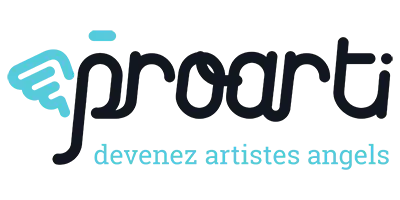 proarti.fr