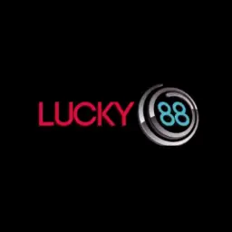 Lucky88
