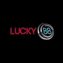 Lucky88