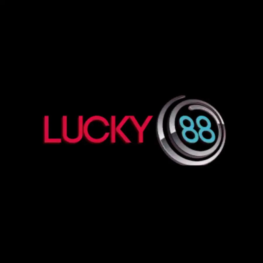Lucky88
