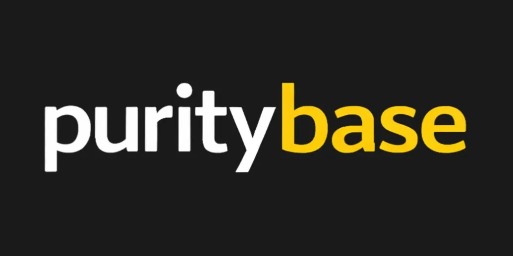 PurityBase // JAY5