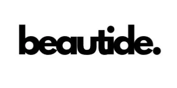 Beautide skincare serums // JAY5