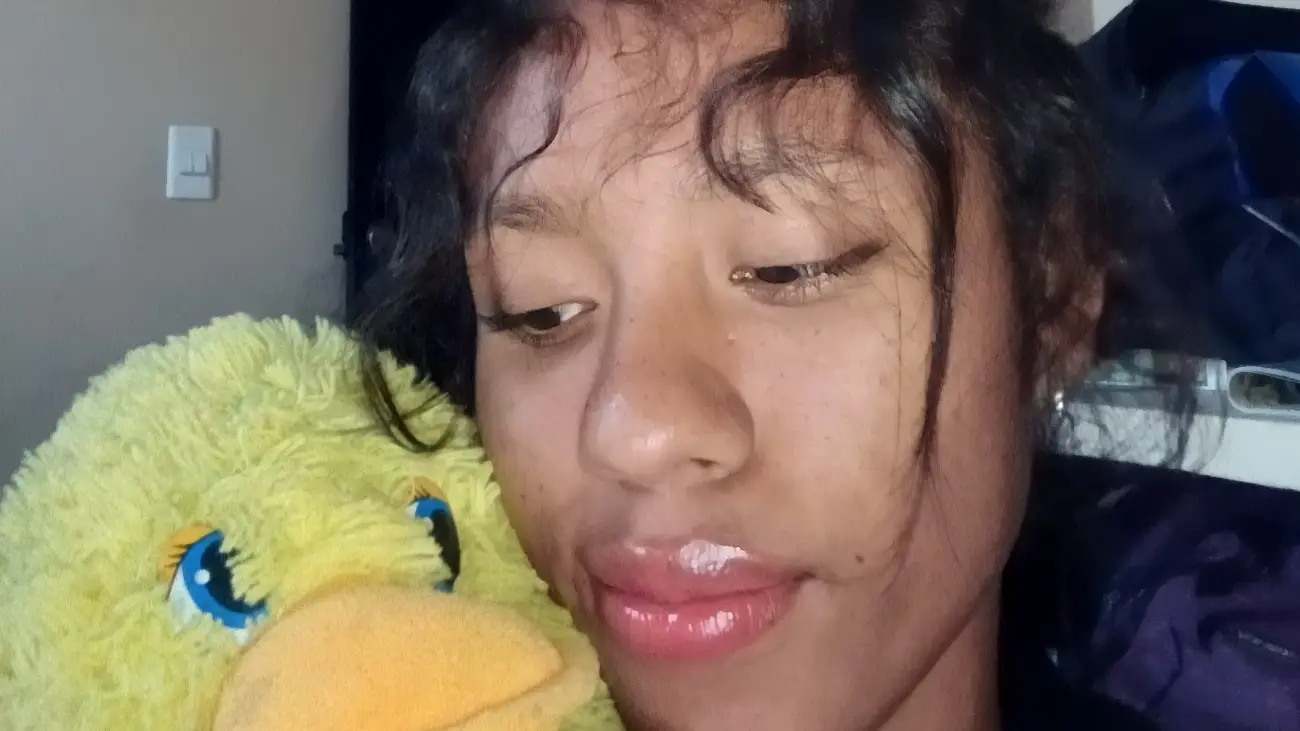 checkout my tiktok