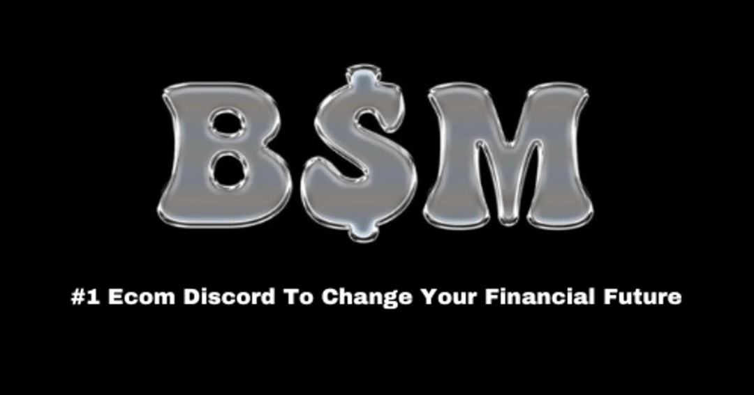 Join B$M