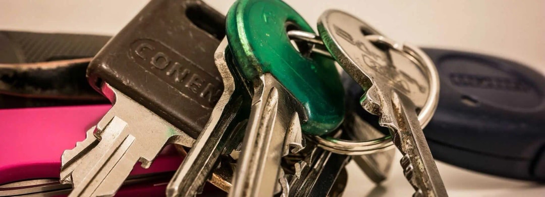Emergency Locksmith Service - New Jersey Star Locksmith