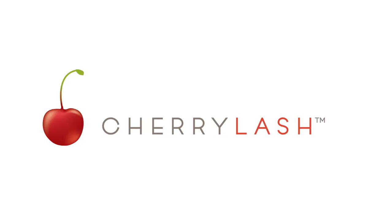 Visit our website