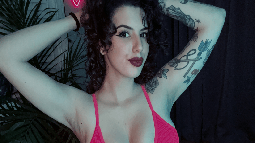 INSTA