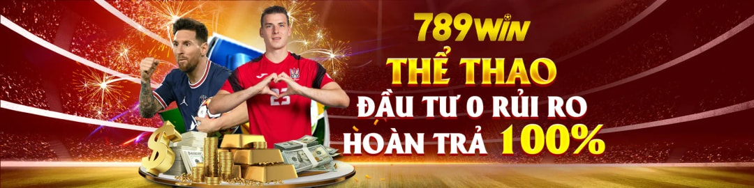 🥇 789WIN 🏆 Đăng ký, Đăng nhập chính thức... ✅ - 🏆 789WIN 🎲 NHÀ CÁI HÀNG ĐẦU CHÂU Á